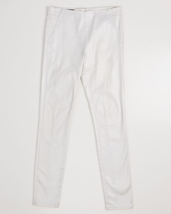 Брюки Armani Exchange Armani Exchange