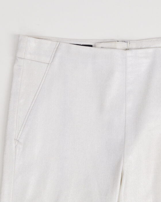 Брюки Armani Exchange Armani Exchange — фото 3