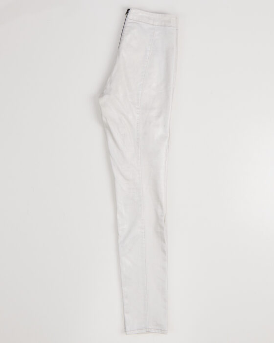 Брюки Armani Exchange Armani Exchange — фото 2