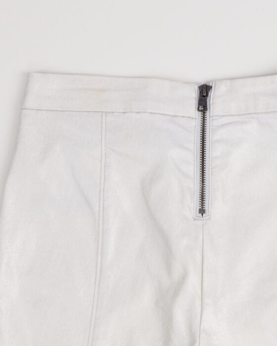 Брюки Armani Exchange Armani Exchange — фото 4