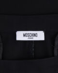 Брюки Moschino Moschino — фото 4