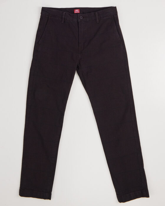 Брюки-чиносы Levi`s Levi's