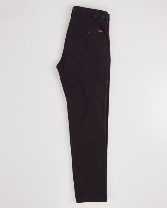 Брюки-чиносы Levi`s Levi's — фото 5