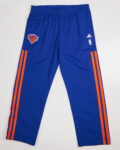 Спортивные брюки Adidas Knicks NBA Adidas