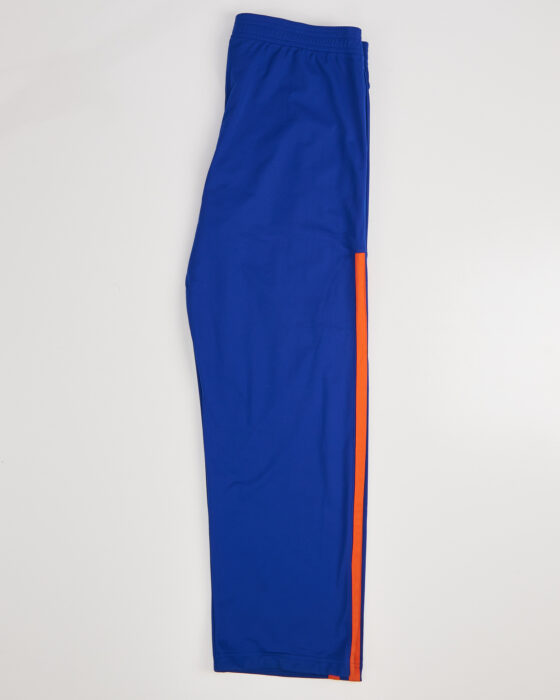 Спортивные брюки Adidas Knicks NBA Adidas — фото 2