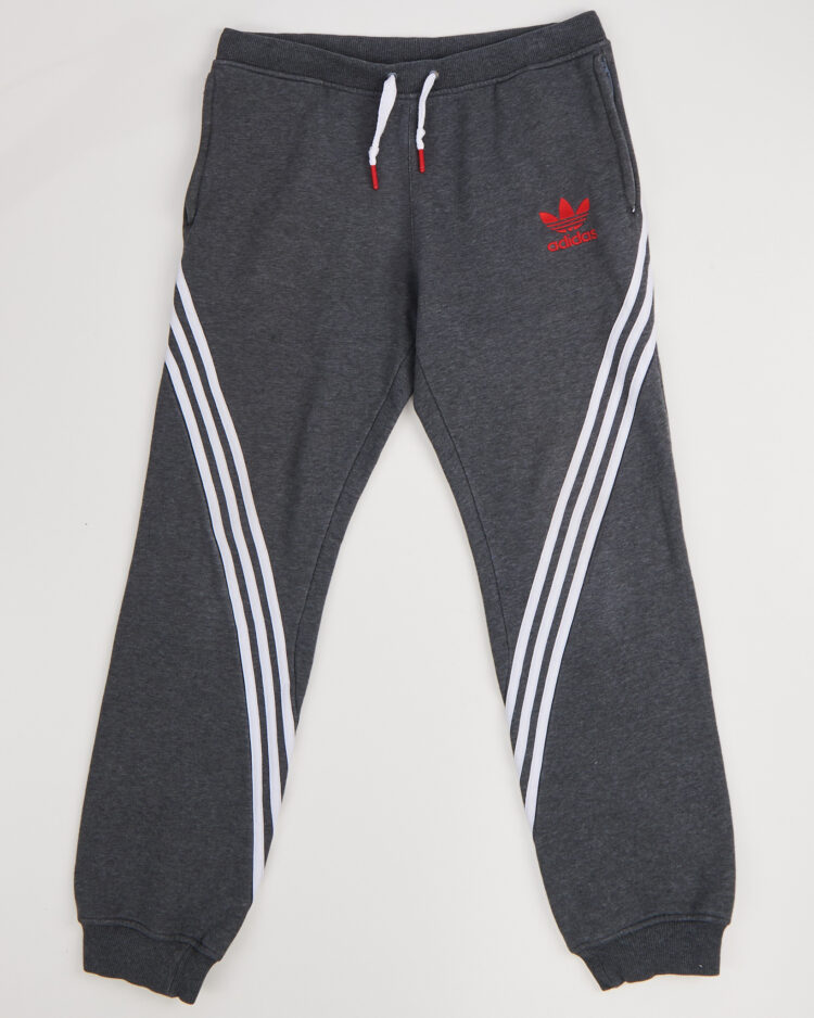 Спортивные брюки adidas