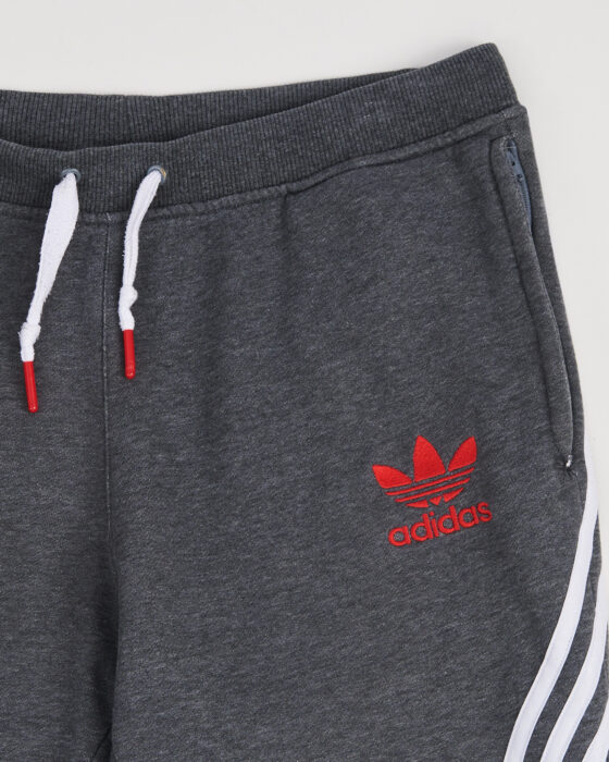 Спортивные брюки adidas Adidas Originals — фото 2
