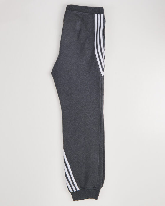 Спортивные брюки adidas Adidas Originals — фото 4