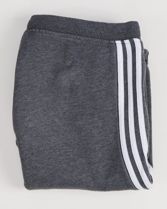 Спортивные брюки adidas Adidas Originals — фото 5
