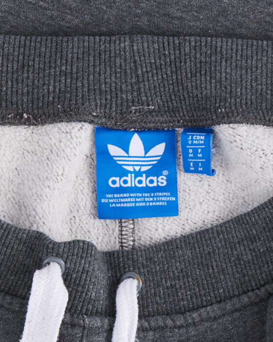 Спортивные брюки adidas Adidas Originals — фото 3