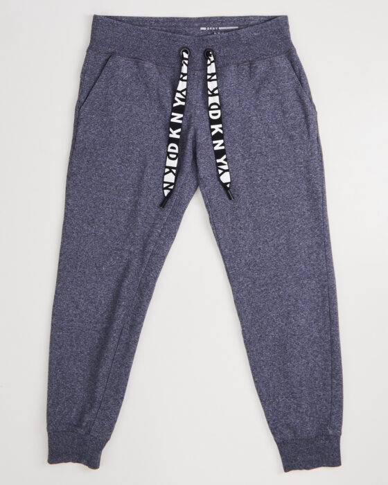 Спортивные брюки DKNY Sport DKNY