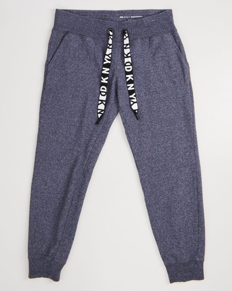 Спортивные брюки DKNY Sport