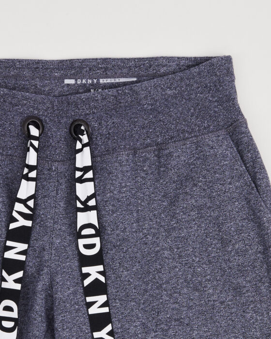 Спортивные брюки DKNY Sport DKNY — фото 2