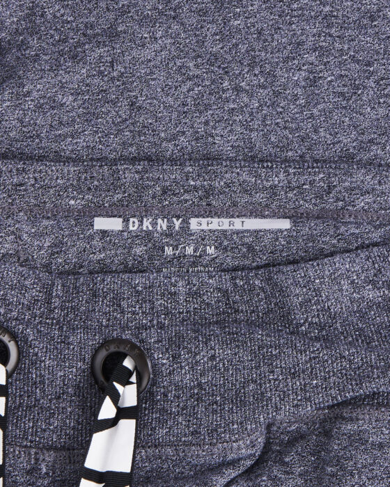 Спортивные брюки DKNY Sport DKNY — фото 5