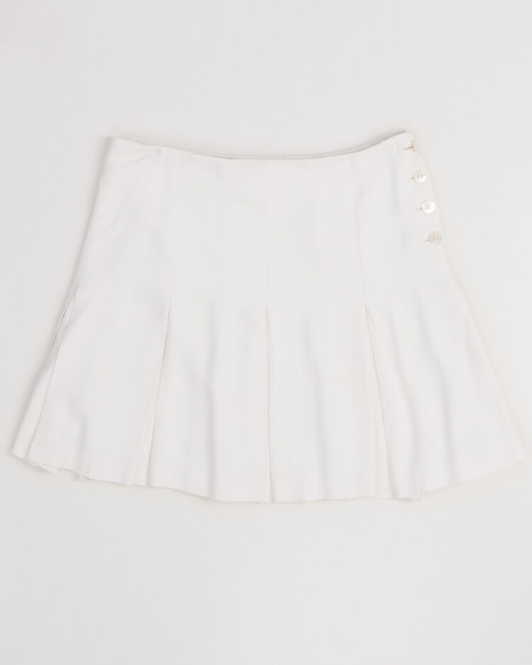 Юбка Ralph Lauren