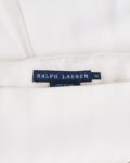Юбка Ralph Lauren Ralph Lauren — фото 4