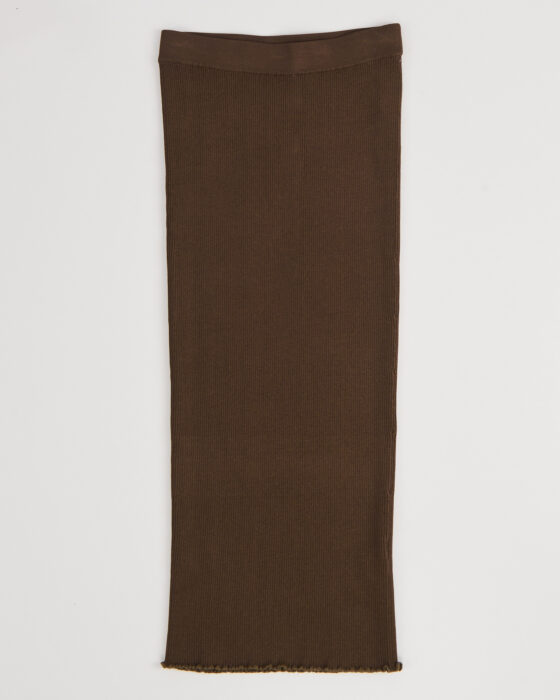 Юбка Good American Good American