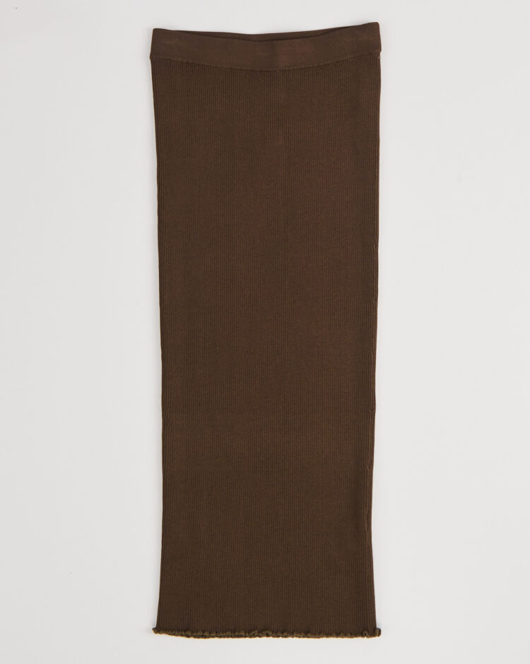 Юбка Good American