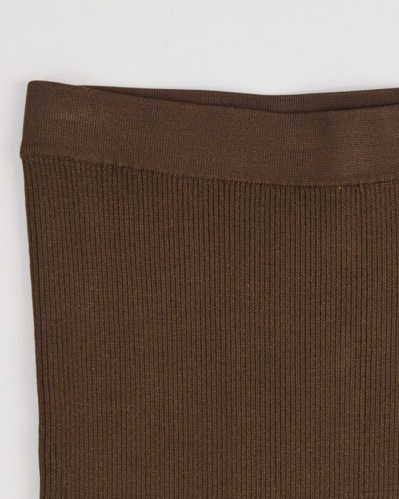 Юбка Good American Good American — фото 2