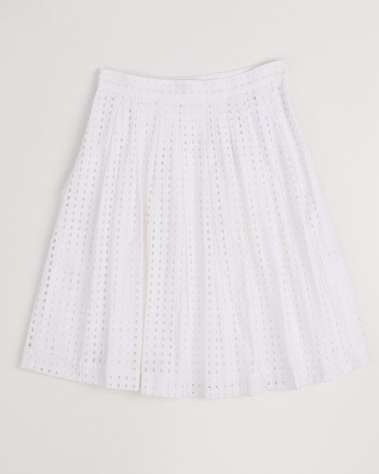 Юбка Banana Republic