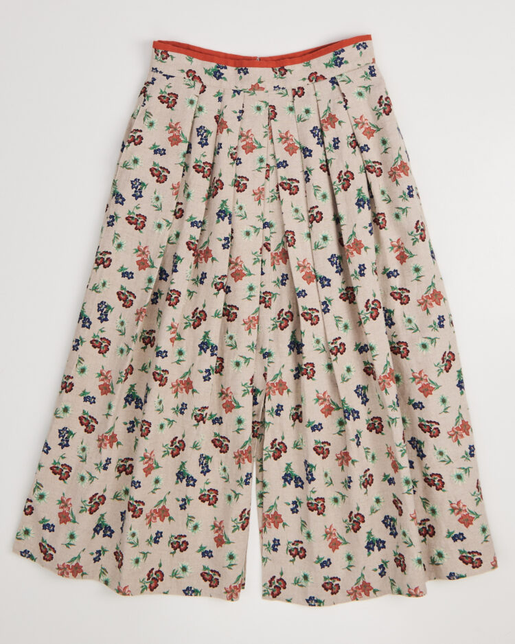 Юбка Your Sixth Sense