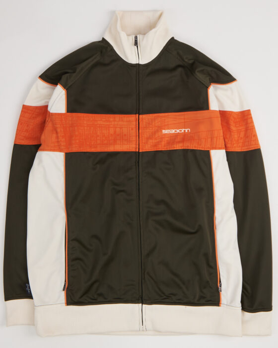 Олимпийка Sean John Sean John