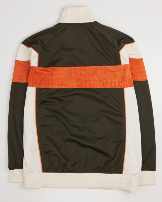 Олимпийка Sean John Sean John — фото 2