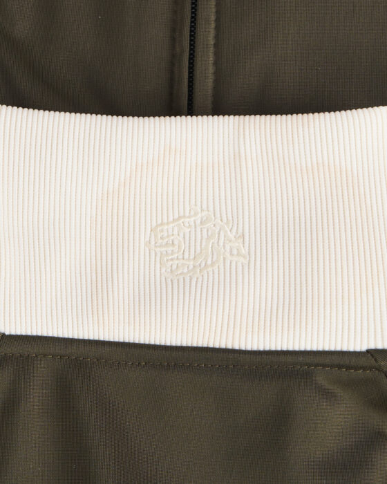 Олимпийка Sean John Sean John — фото 5