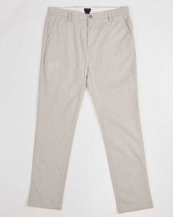 Брюки Dockers Dockers