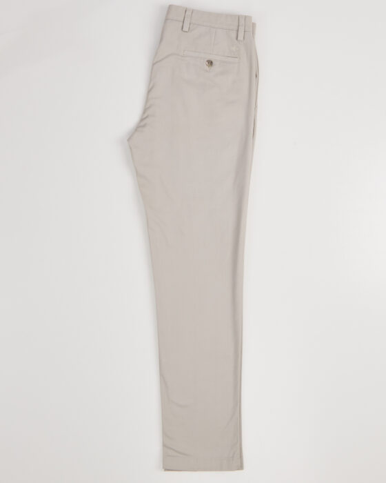 Брюки Dockers Dockers — фото 2