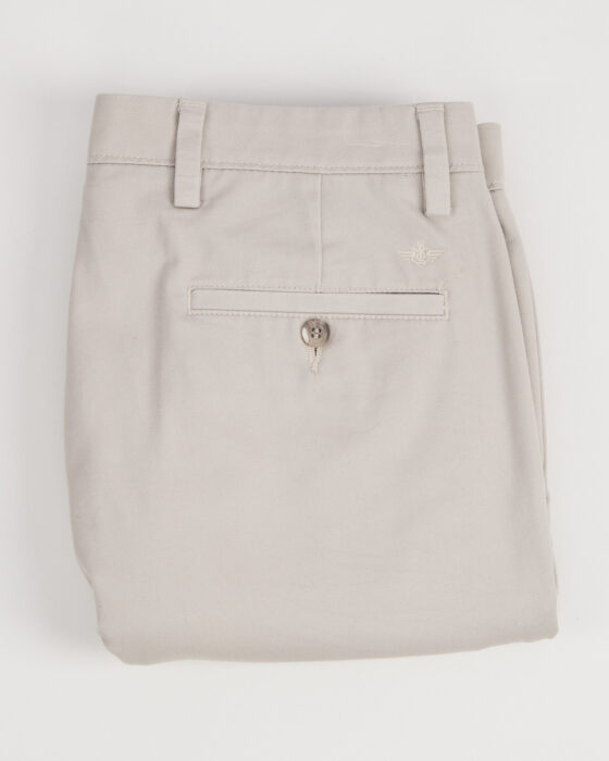 Брюки Dockers Dockers — фото 5