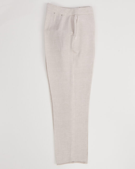 Брюки Donna Karan New York Donna Karan — фото 2