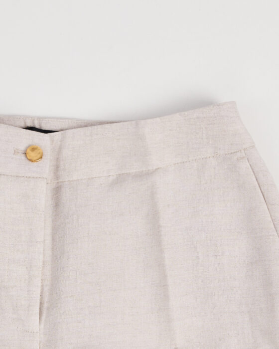 Брюки Donna Karan New York Donna Karan — фото 3