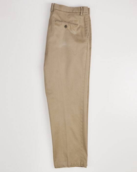 Брюки Dockers Dockers — фото 6