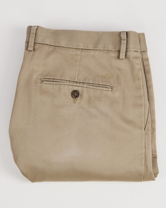 Брюки Dockers Dockers — фото 4