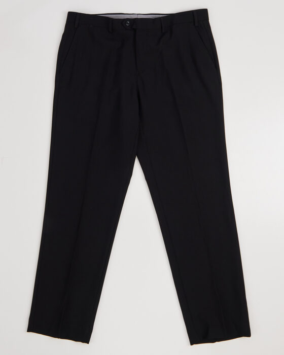 Брюки Michael Kors Michael Kors