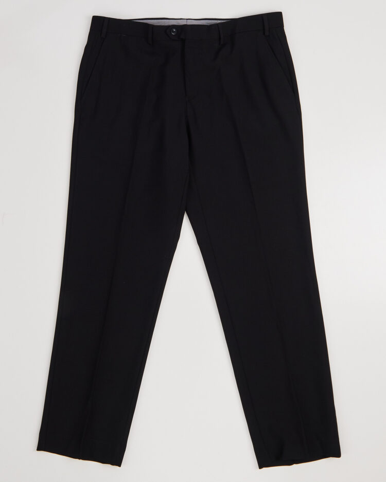 Брюки Michael Kors