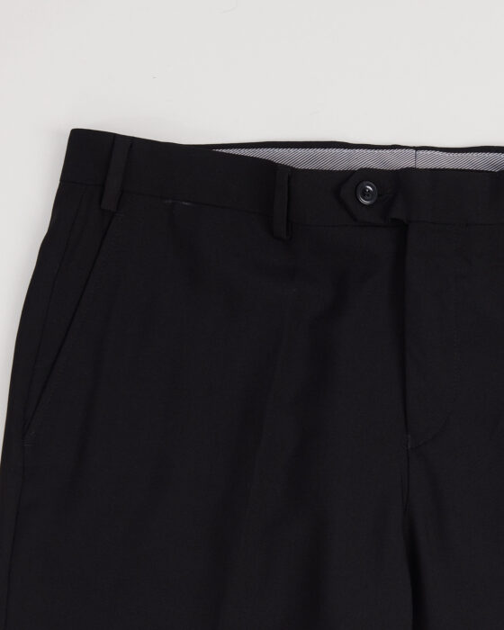 Брюки Michael Kors Michael Kors — фото 3