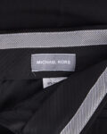 Брюки Michael Kors Michael Kors — фото 5