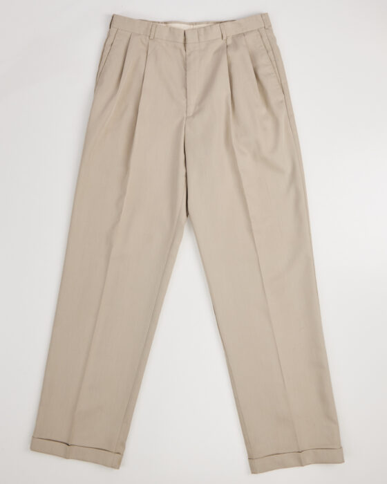 Брюки Dockers Dockers