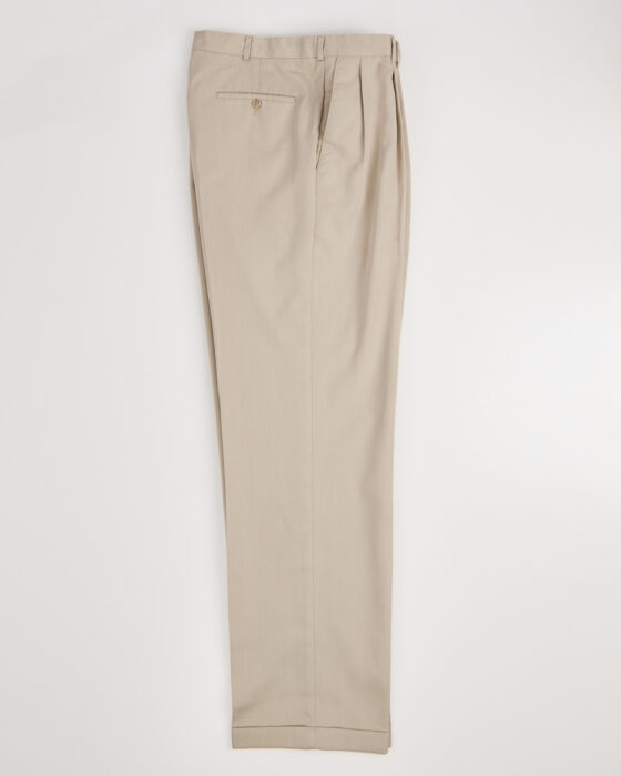 Брюки Dockers Dockers — фото 2