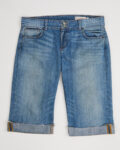 Шорты Polo Jeans Co. Ralph Lauren. Polo Jeans Company Ralph Lauren