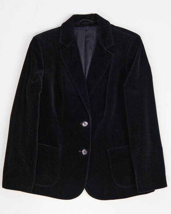 Жакет St Michael