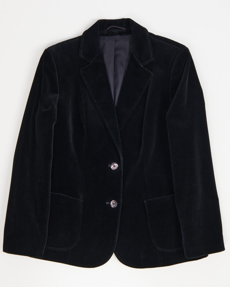 Жакет St Michael