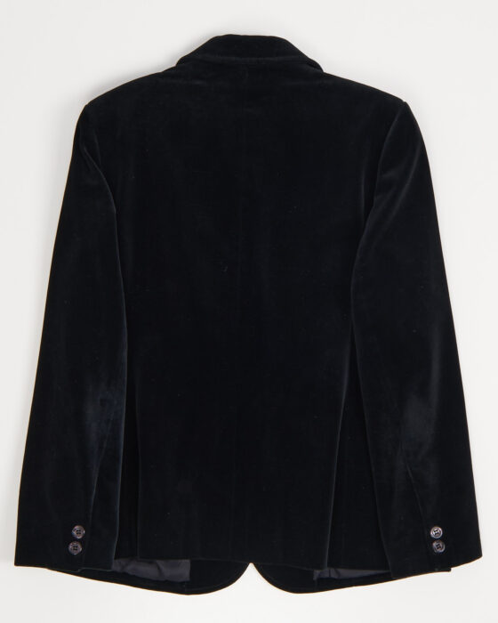 Жакет St Michael — фото 4