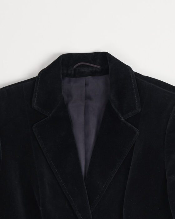 Жакет St Michael — фото 2