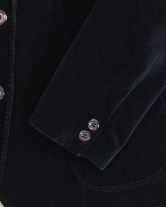 Жакет St Michael — фото 3