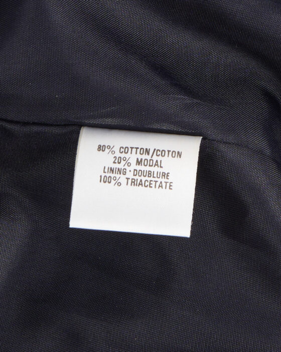 Жакет St Michael — фото 5