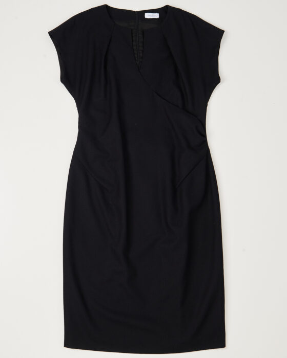 Платье футляр Van Laack Van Laack