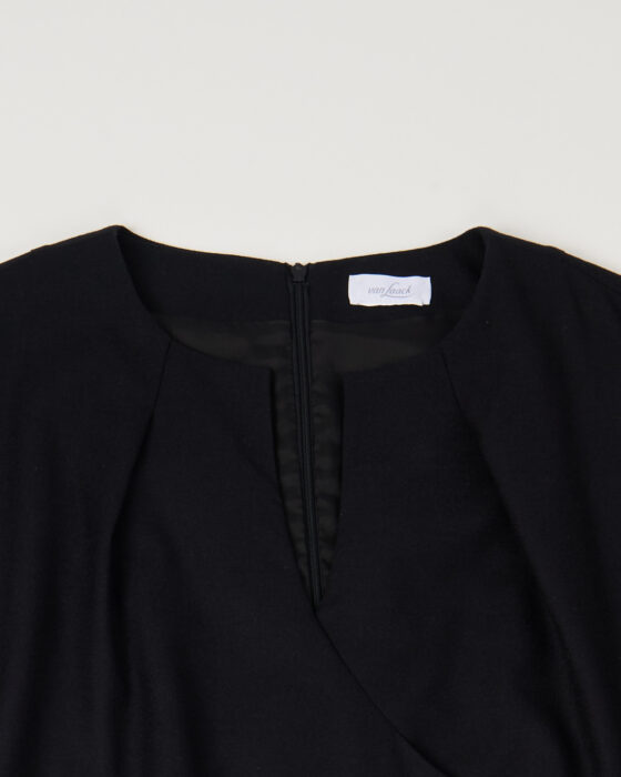 Платье футляр Van Laack Van Laack — фото 2